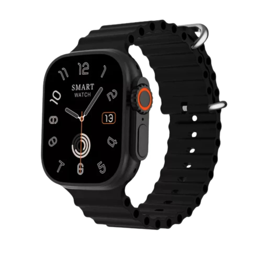Smartwatch Series 9