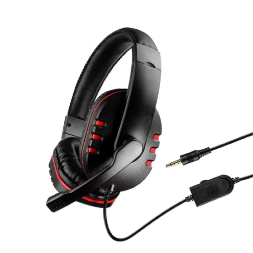 Headset gamer bluetooth