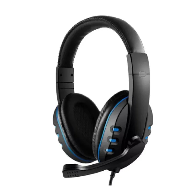 Headset gamer bluetooth