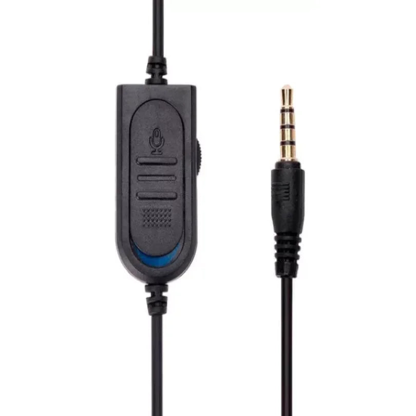 Headset gamer bluetooth