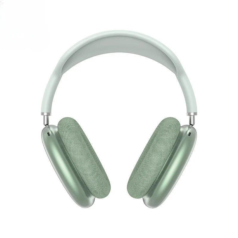 Headset bluetooth e alto falante