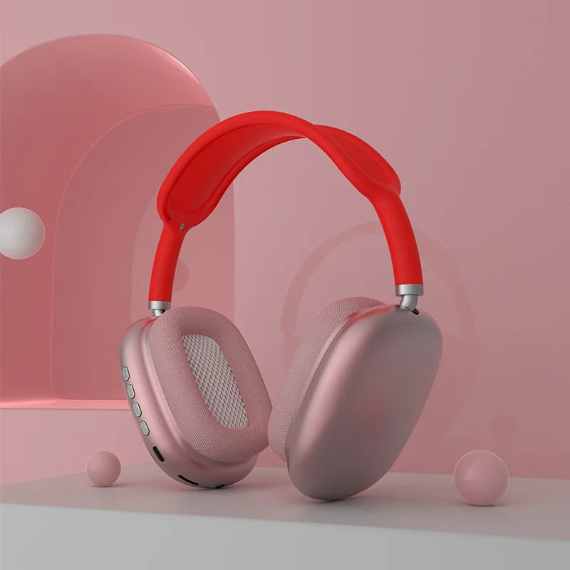 Headset bluetooth e alto falante