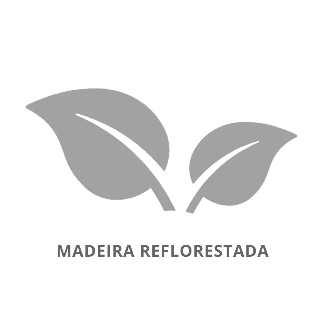 Tabua de cozinha TECA