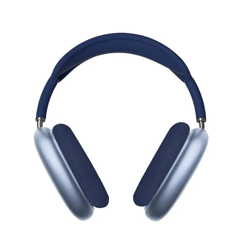 Headset bluetooth e alto falante