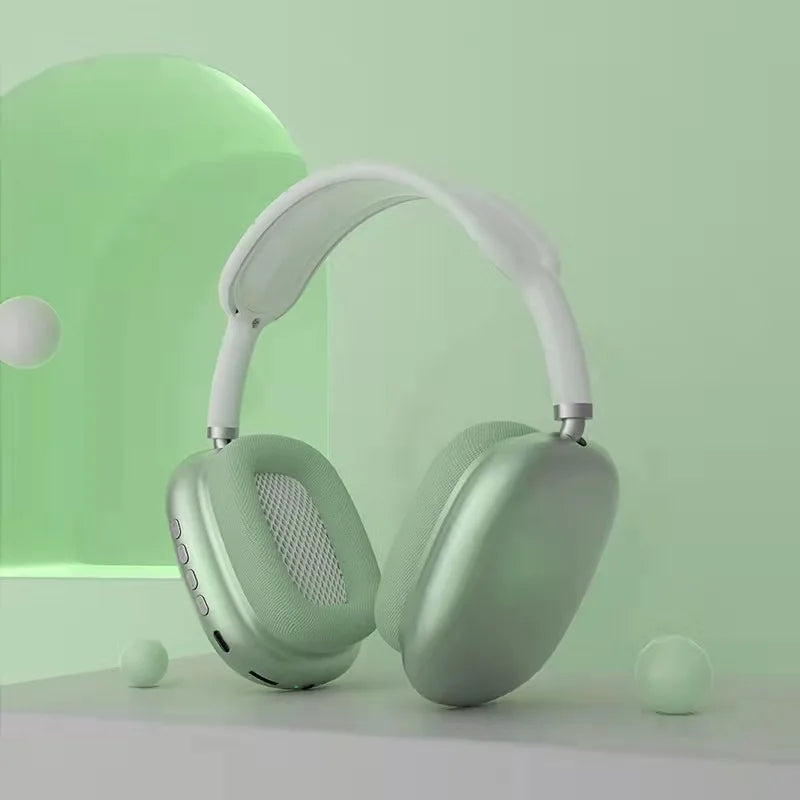 Headset bluetooth e alto falante