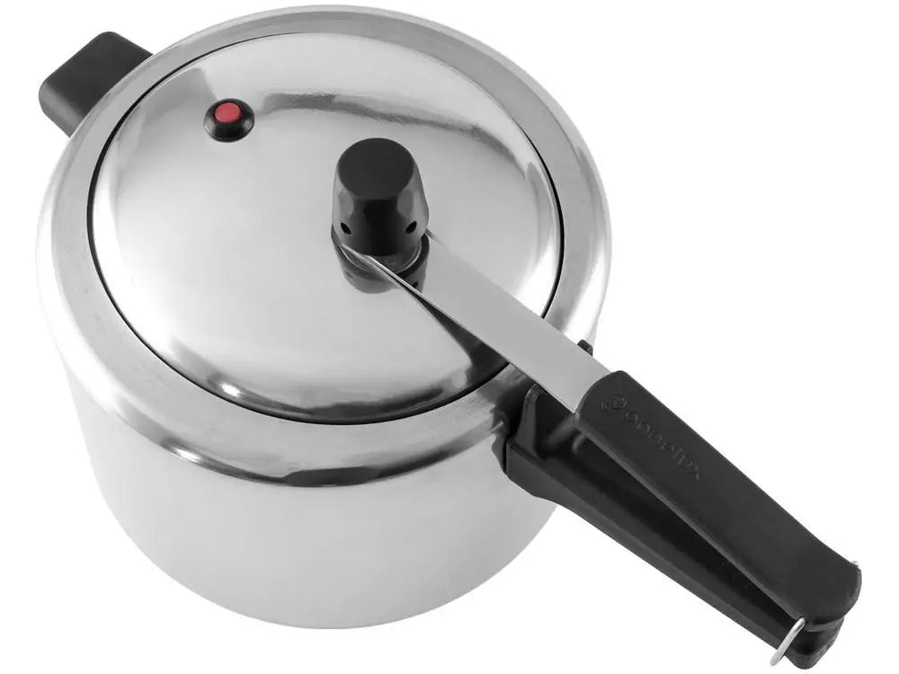 panela de pressão 4L clássica