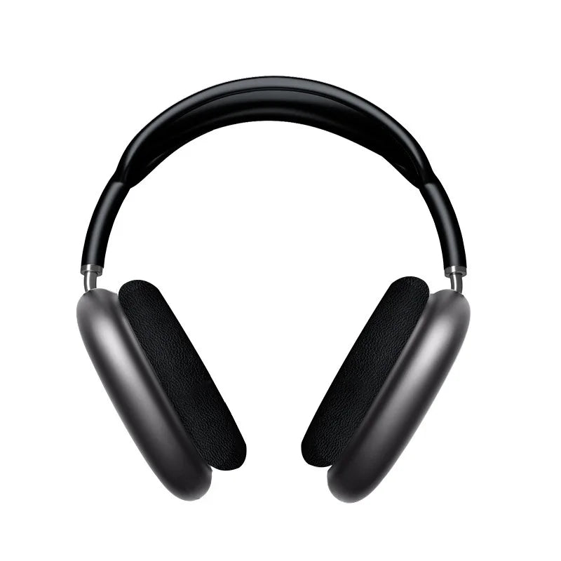 Headset bluetooth e alto falante