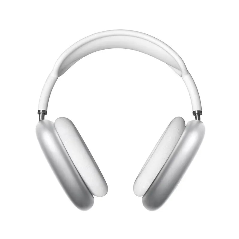 Headset bluetooth e alto falante