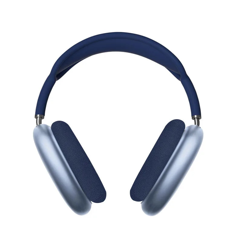 Headset bluetooth e alto falante