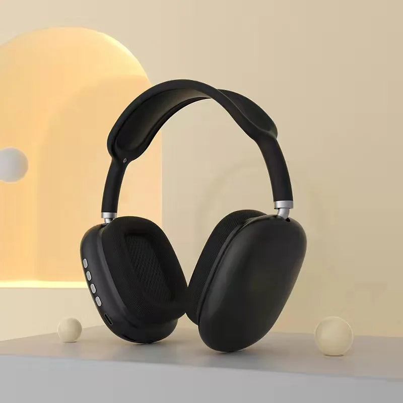 Headset bluetooth e alto falante