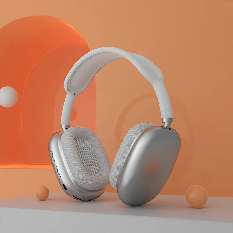 Headset bluetooth e alto falante