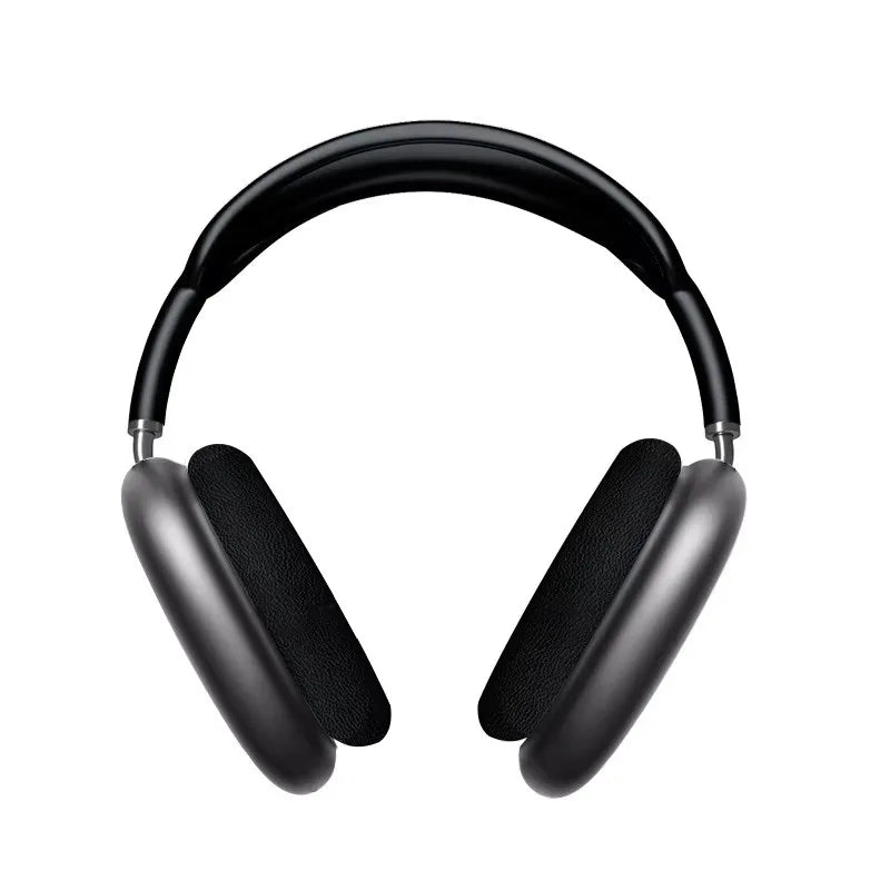 Headset bluetooth e alto falante