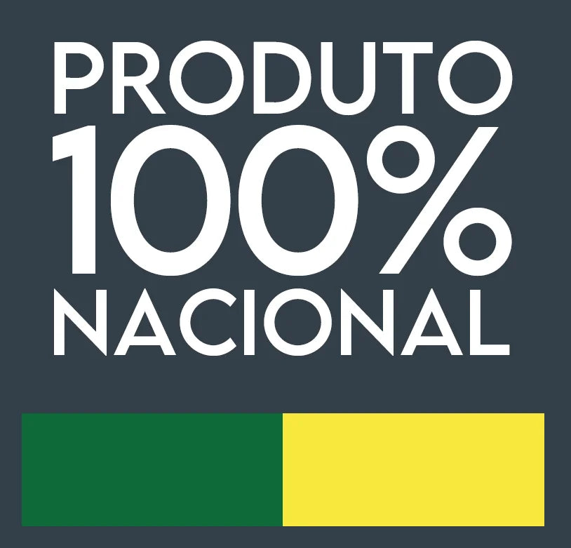Tabua de cozinha TECA