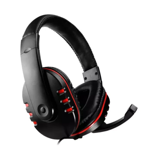 Headset gamer bluetooth