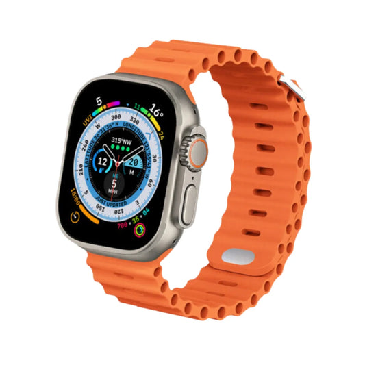 Smartwatch Series 9