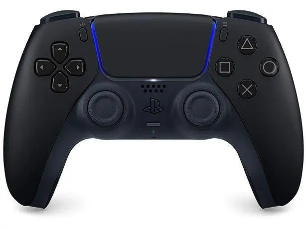 contole Dualsens - PS5