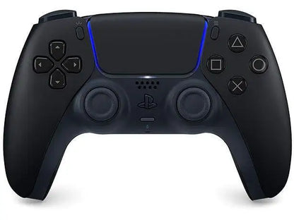 contole Dualsens - PS5