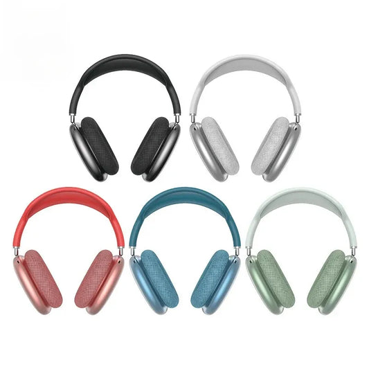 Headset bluetooth e alto falante