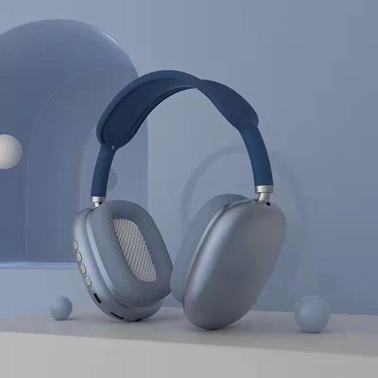 Headset bluetooth e alto falante