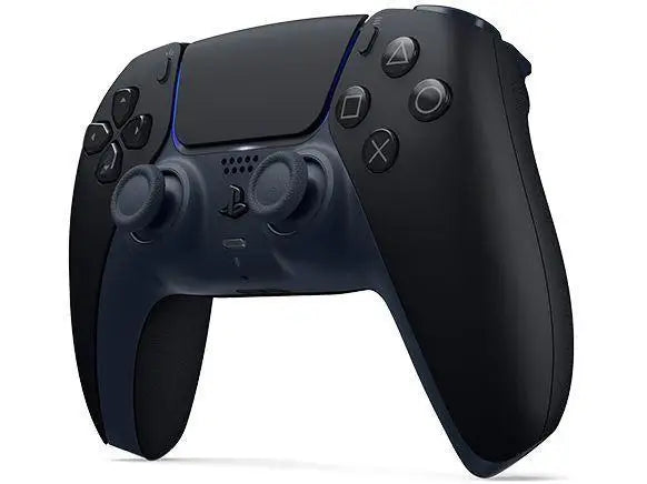 contole Dualsens - PS5