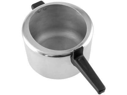 panela de pressão 4L clássica