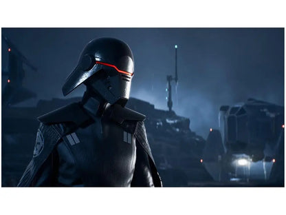 Star Wars Jedi: Fallen Order - PS5