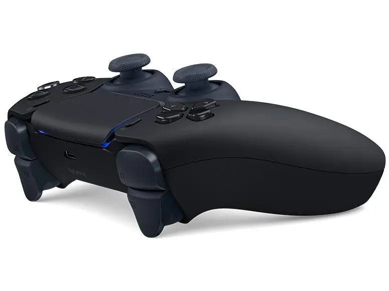 contole Dualsens - PS5