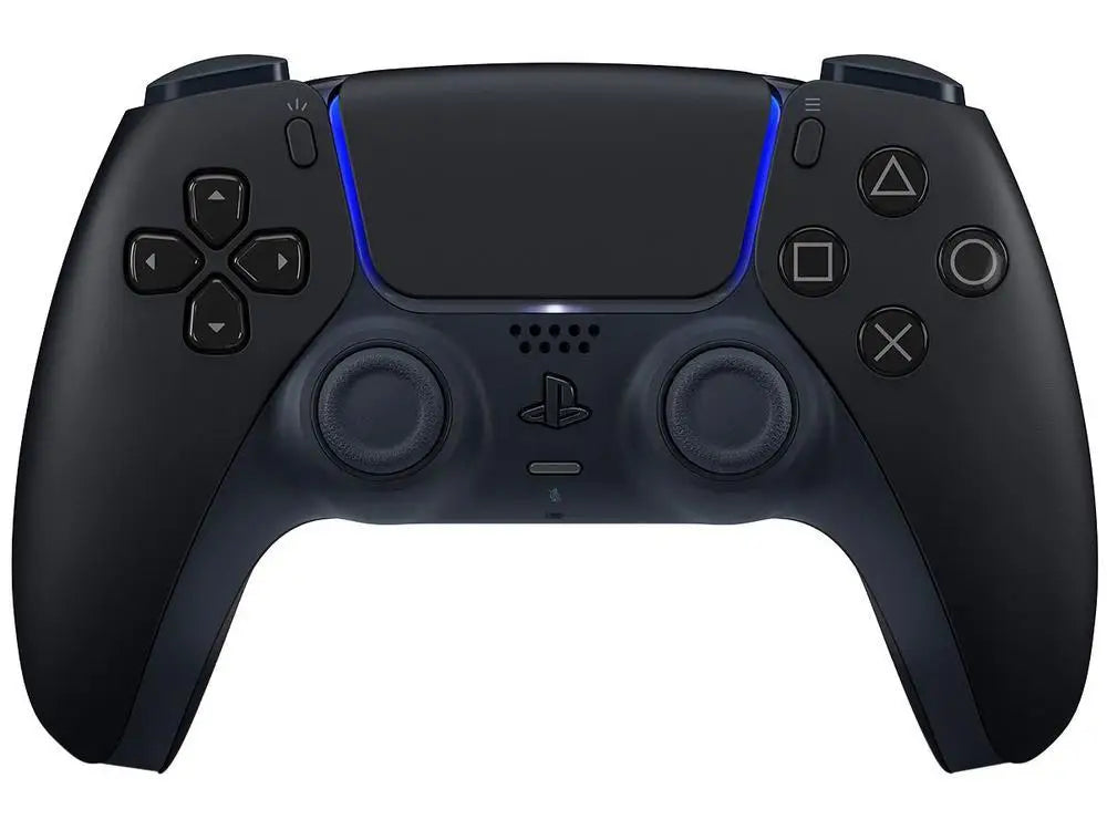 contole Dualsens - PS5