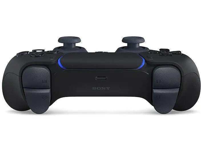 contole Dualsens - PS5
