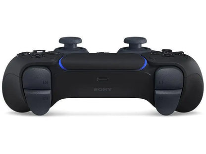 contole Dualsens - PS5